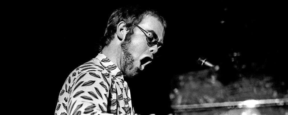 Elton_John_Hamburg_1972_1603720004 web