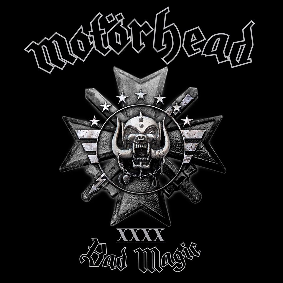 MOTORHEAD1
