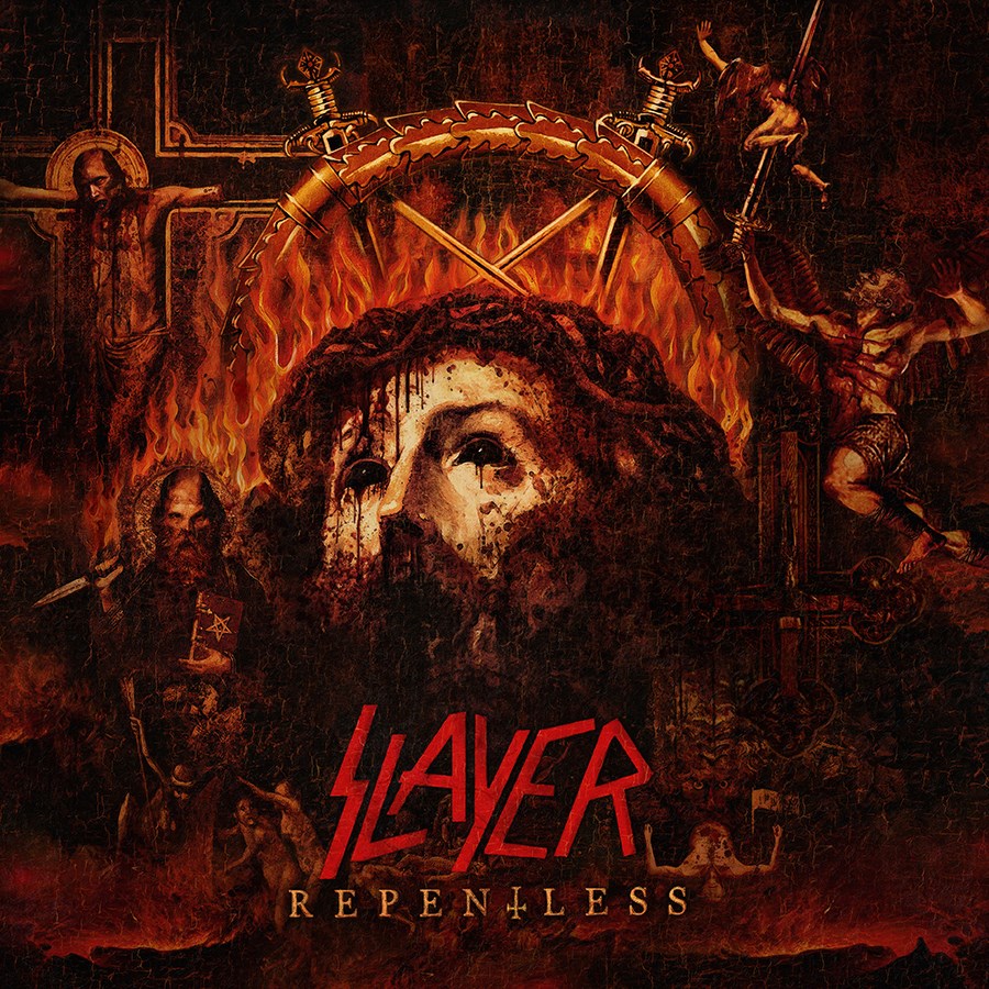 SLAYER1