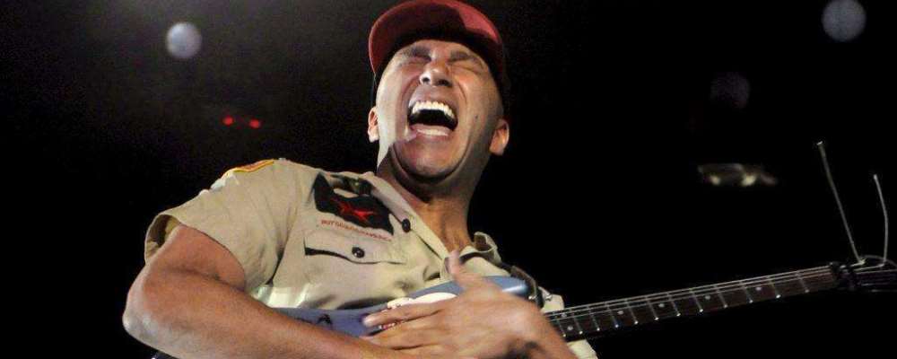Tom-Morello-College web