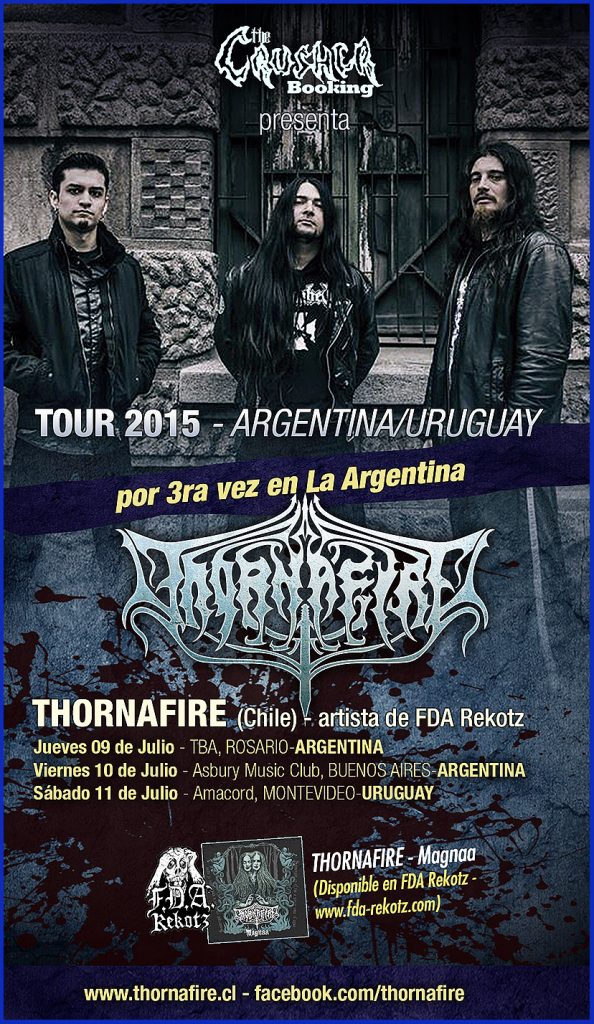 a1_afiche_argentina_uruguay_julio2015
