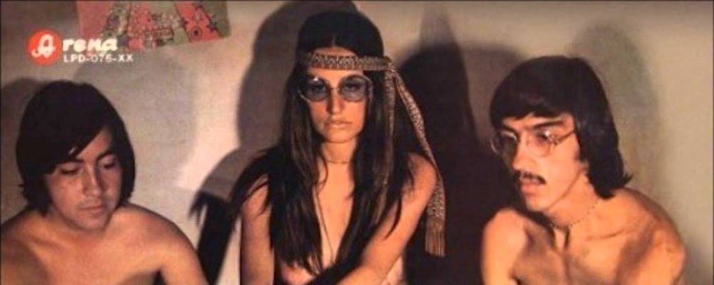 aguaturbia aguaturbia web