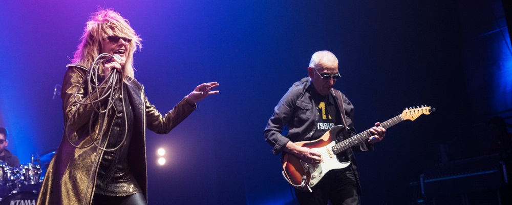 aguaturbia matucana 100 2015 web