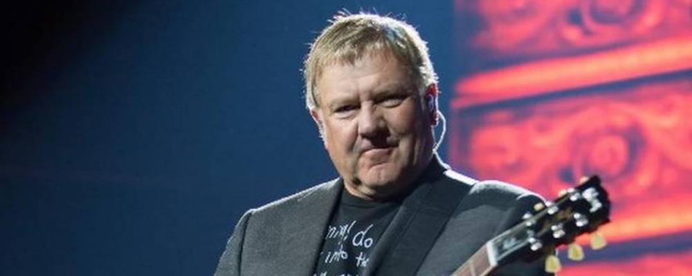 alex lifeson 2014 en vivo vertical web