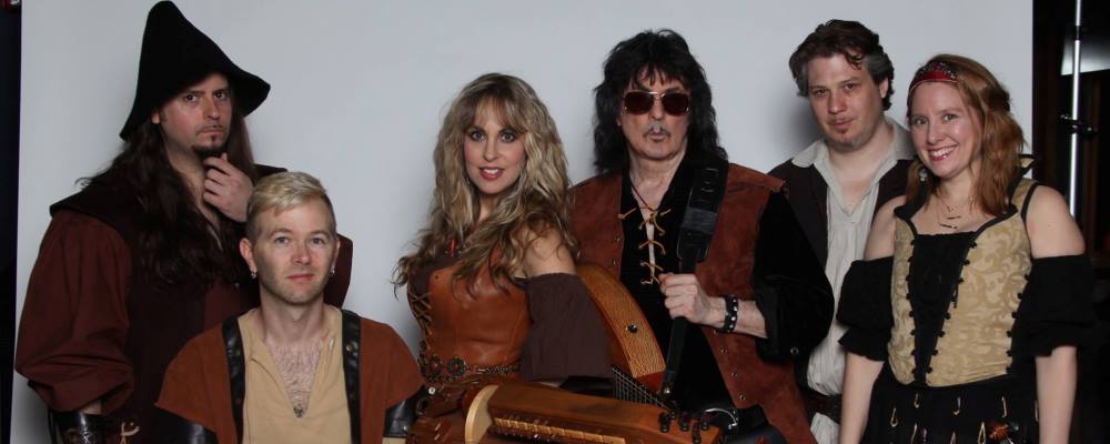blackmore's night 2015 web