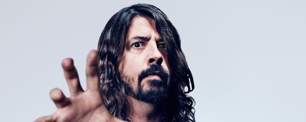 dave grohl 2014 vertical web