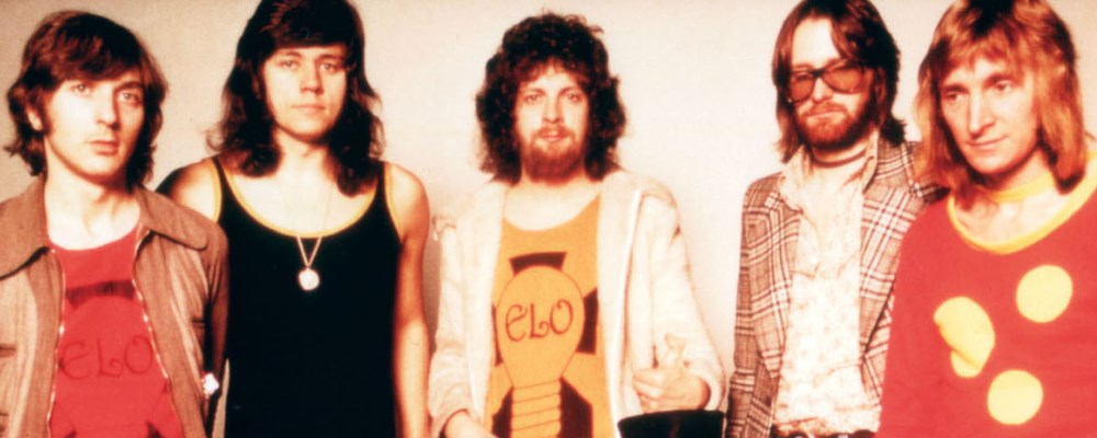 electric light orchestra promo web