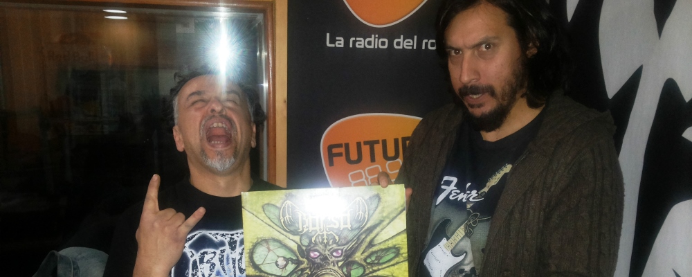 enciclopedia del rock 25 de junio web