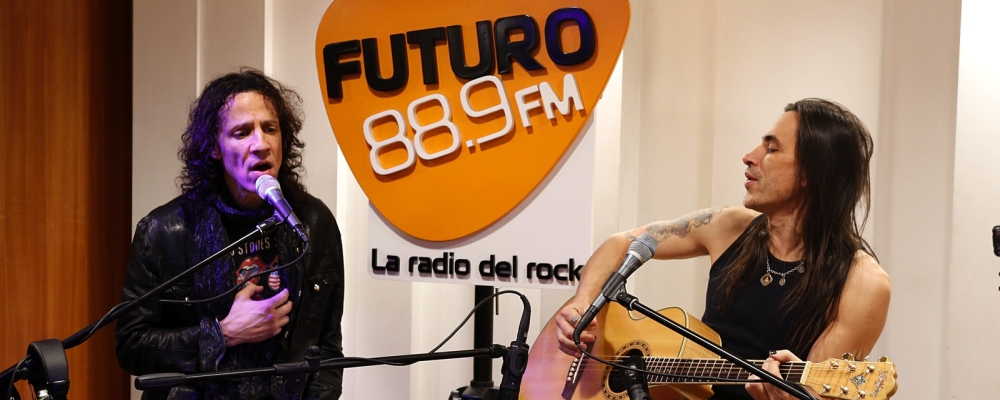 extreme en futuro 2015 web