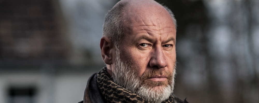 fish-press-shot-2012 web