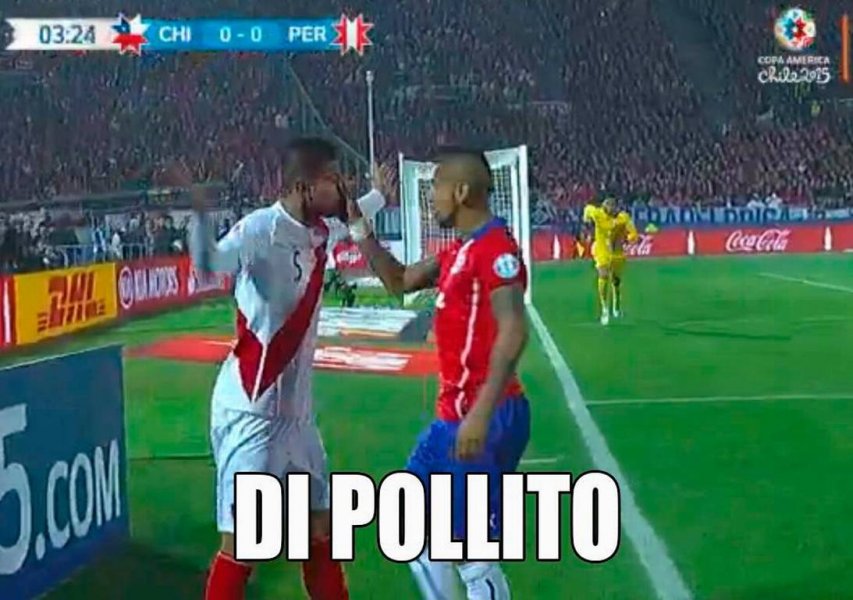 foto_0000003620150629230328