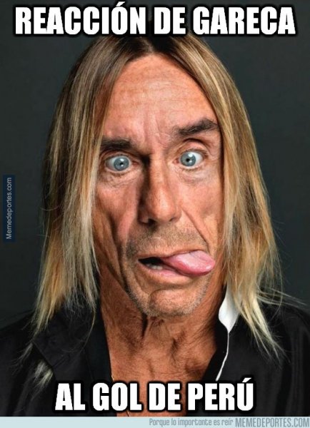 foto_0000003820150629230328