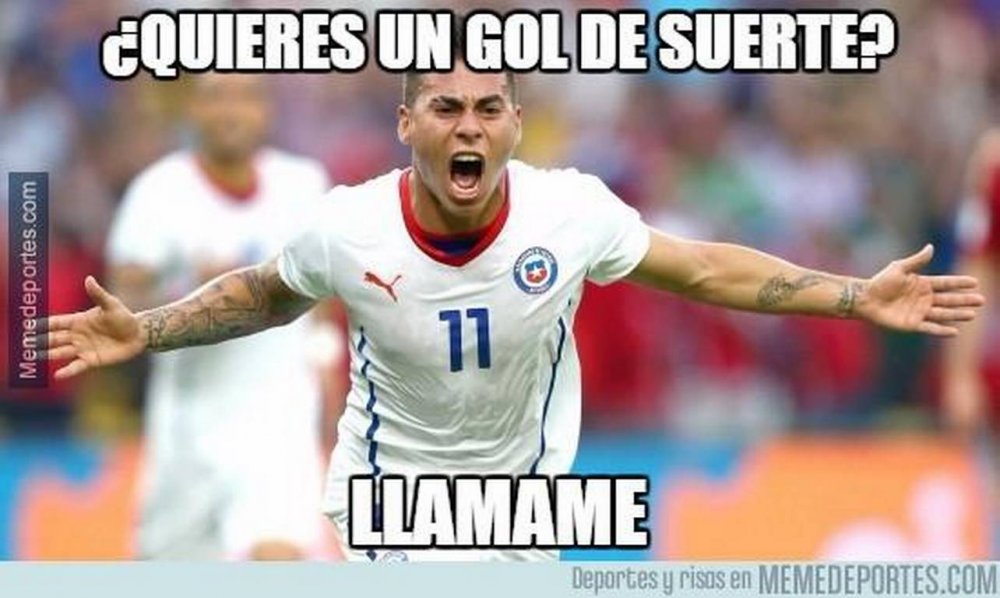 foto_0000004020150629230328