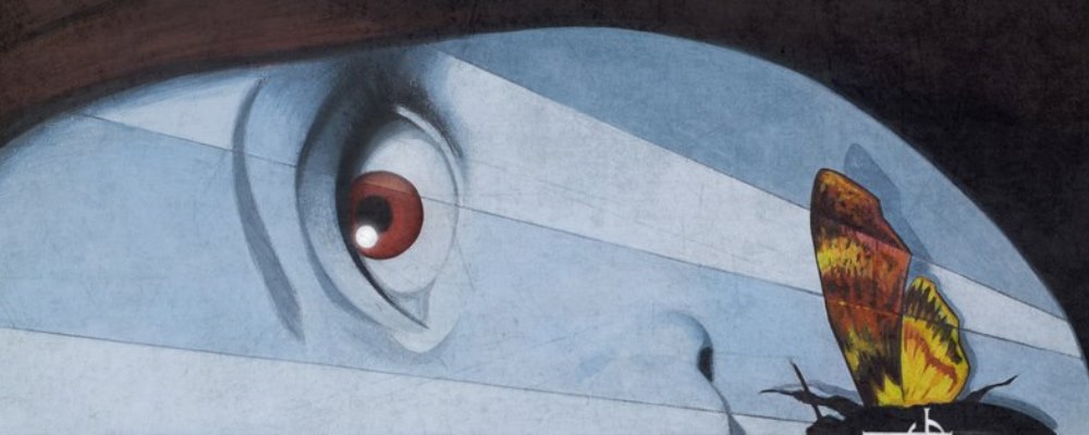 ghost meliora arte web