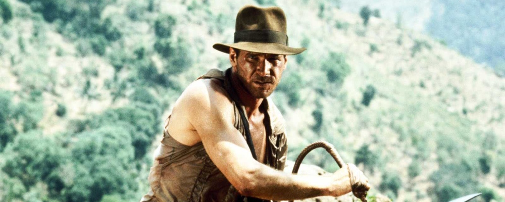 indiana-jones web
