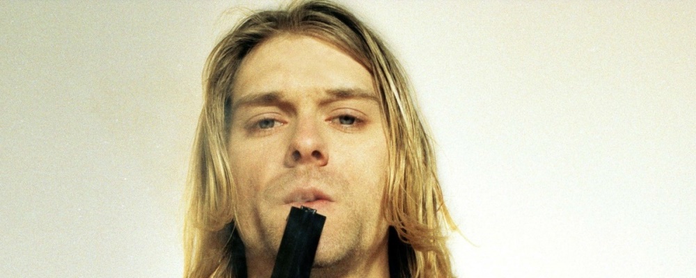 ?????????????????????????????????????????????????????????