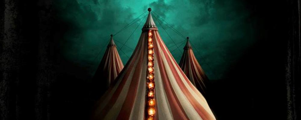 la carpa del diablo 03 de junio web