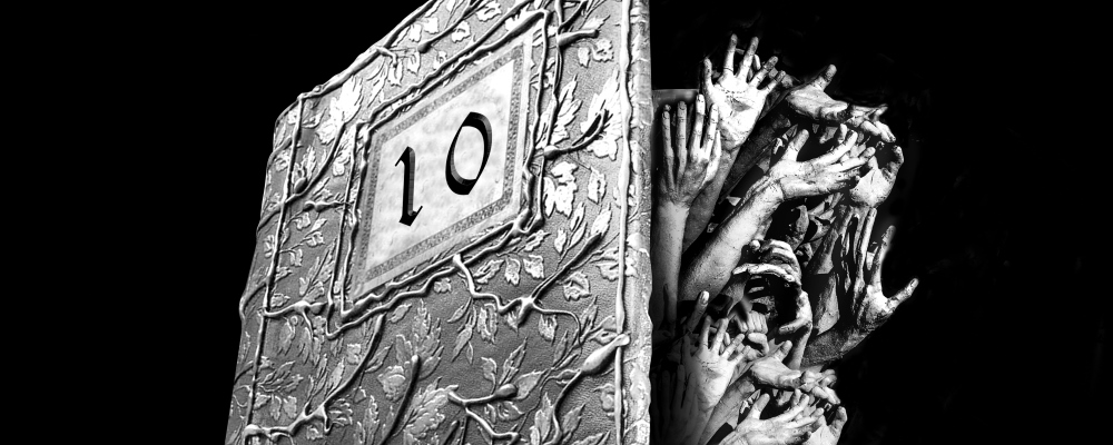 la carpa del diablo 17 de junio web