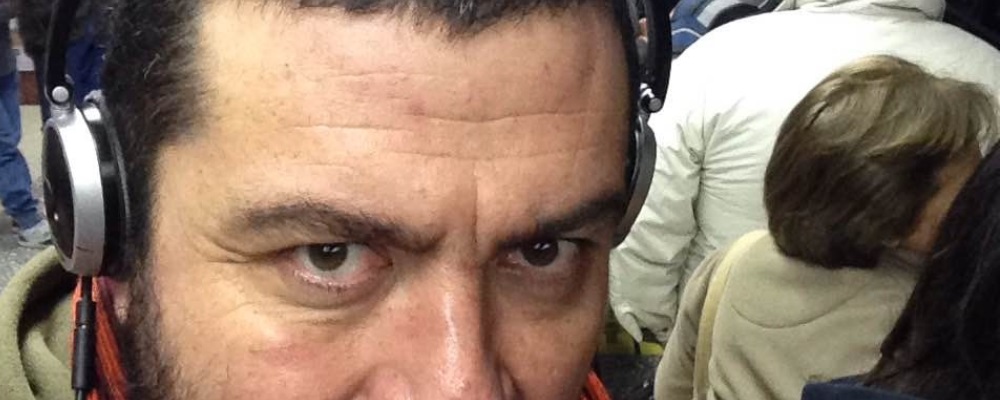 la carpa dle diablo 10 de junio web