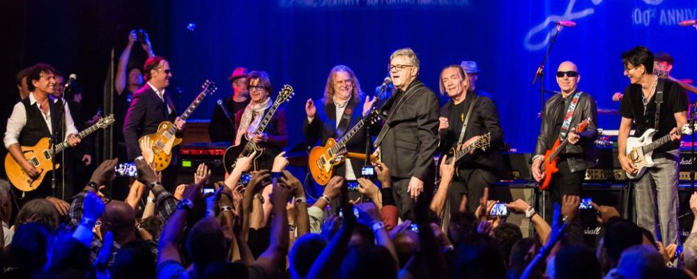 les paul celebracion centenario web