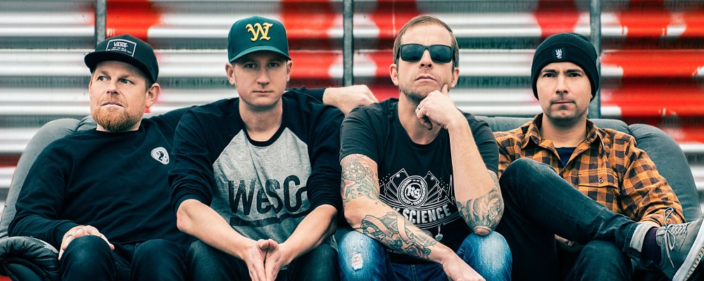 millencolin 2015 promo alta 02 web