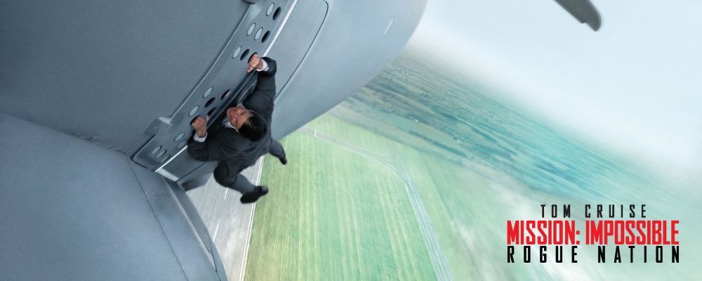 mission_impossible_rogue_nation-wide web