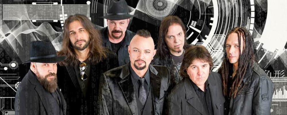 operation mindcrime banda web