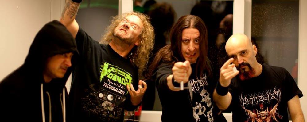 pentagram 2014 en camarin web