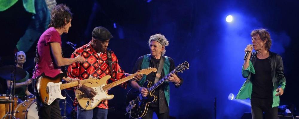 MJS stones25  14ofx enc wood