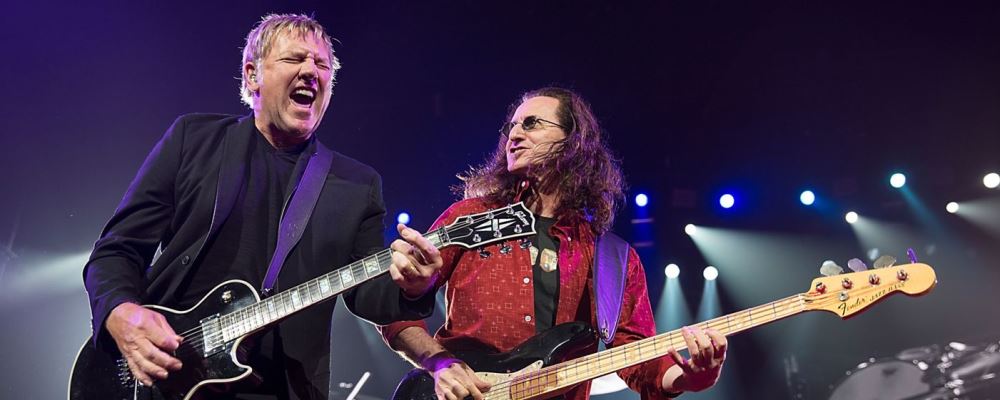 rush 2015 en vivo lifeson lee web