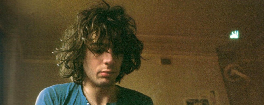 syd barrett 1969 color web