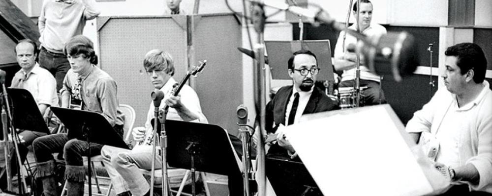 the wrecking crew alta 02 web