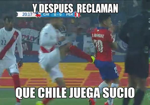 tumblr_nqqd88k62b1rp4riwo1_1280