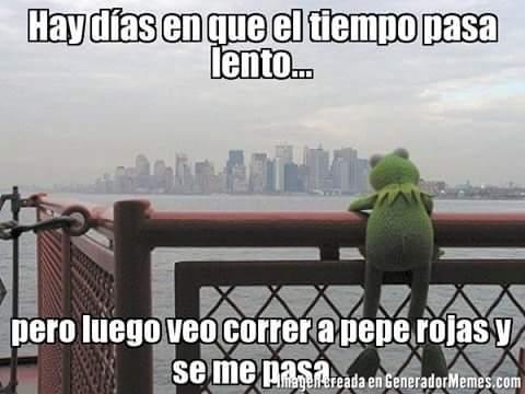 tumblr_nqqgbrl2qh1r88u00o1_500