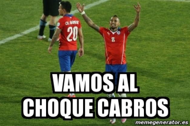 vidal_meme