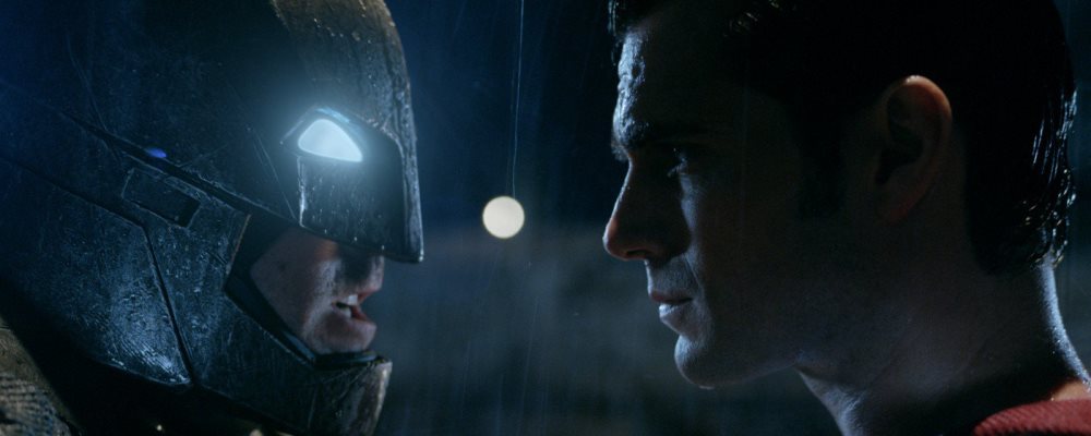Batman-vs-Superman-1 web