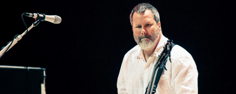 Billy-Gould-Faith-No-More web