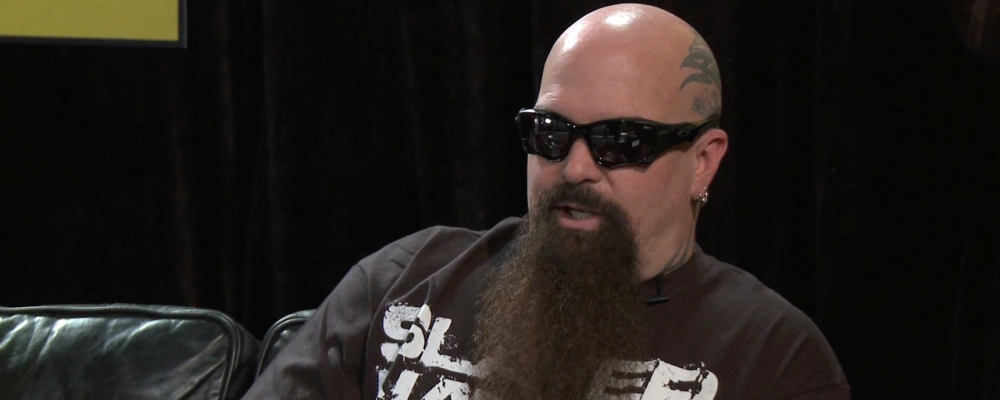 KERRYKING2
