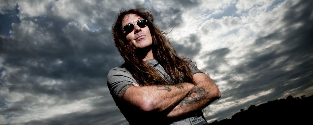 STEVEHARRIS1