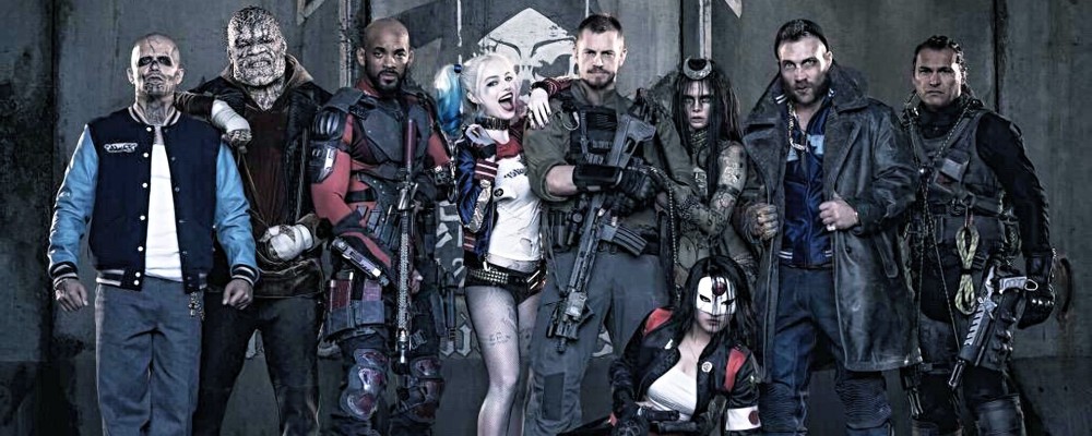 SUICIDESQUAD2
