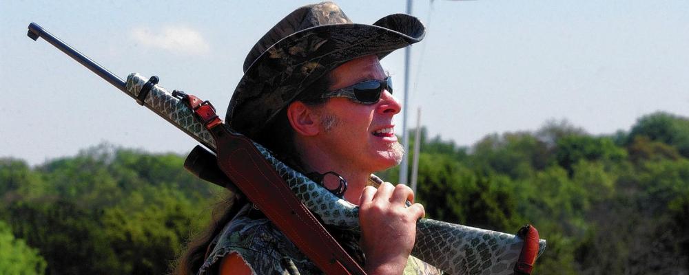 TEDNUGENT4