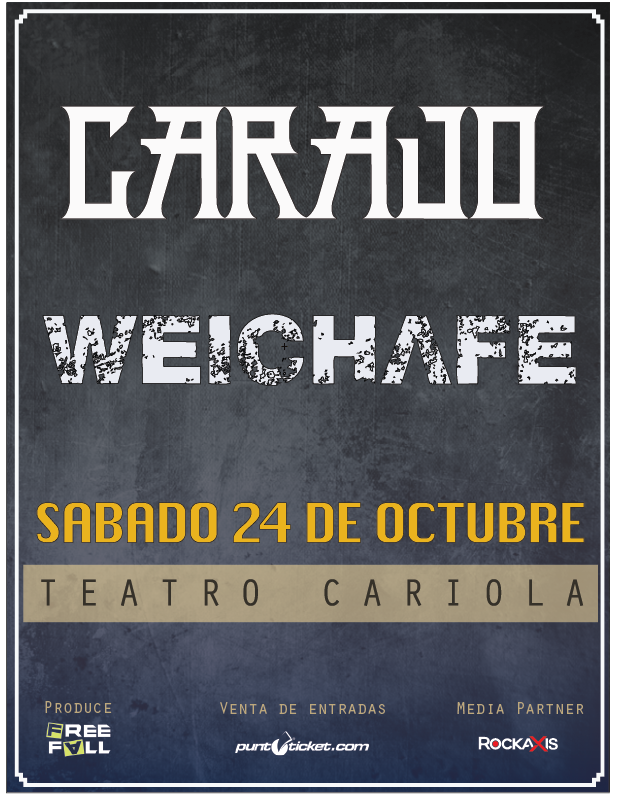 afiche 1 carajo-waichafe-08-08