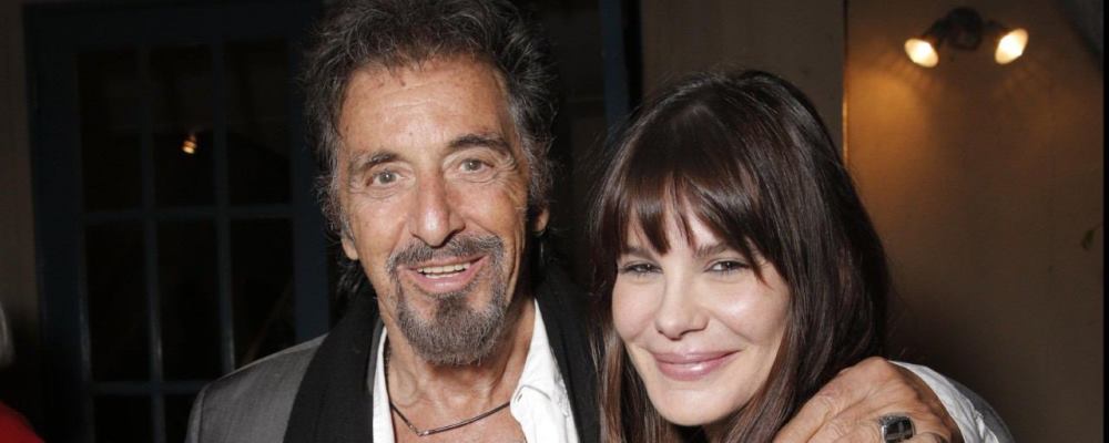 al pacino lucila sola web