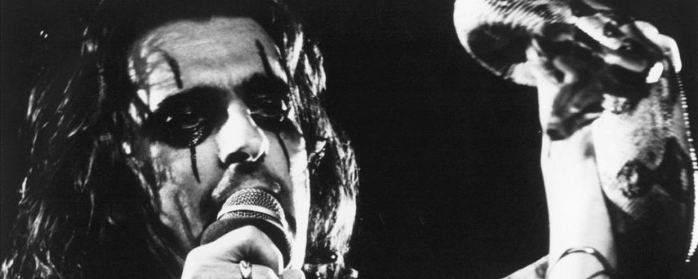 alice cooper 1972 en vivo WEB