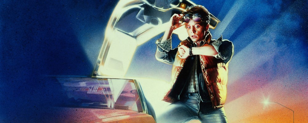 back to the future alta web