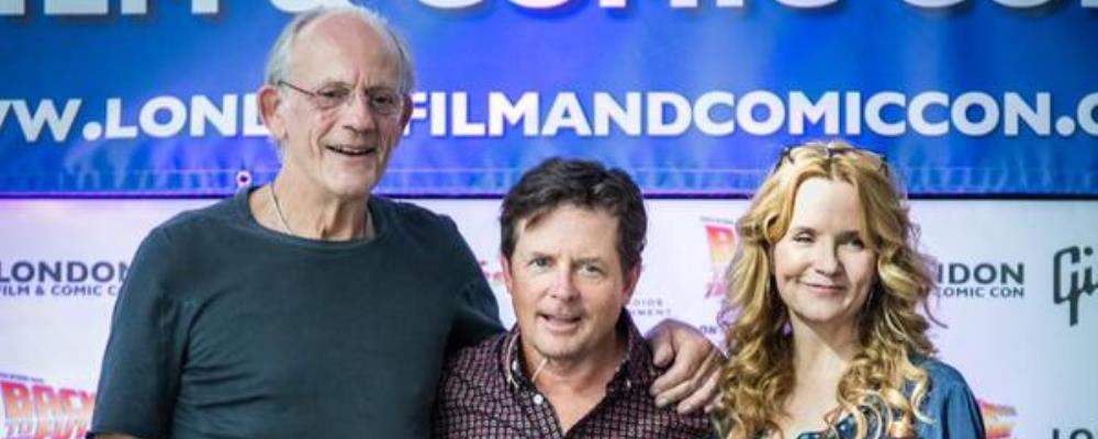 back to the future reunion web