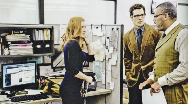 batman superman empire 07