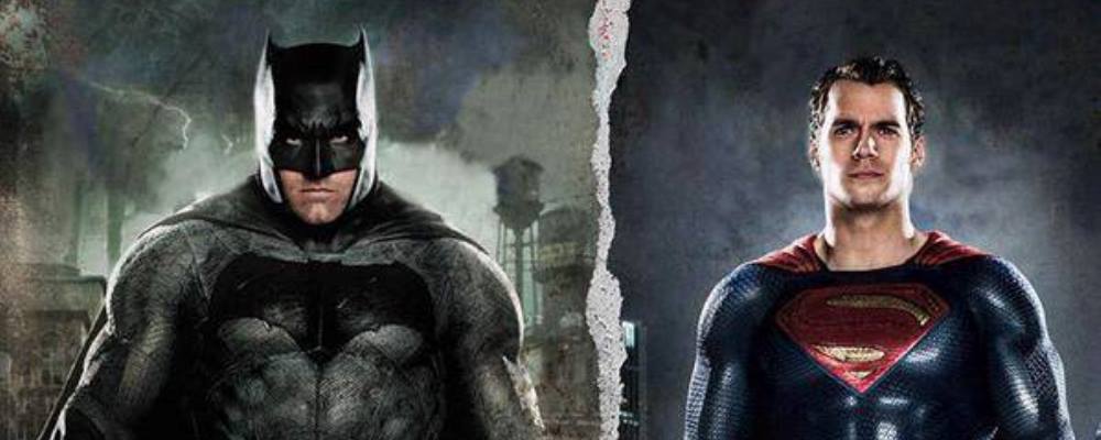 batman superman empire web