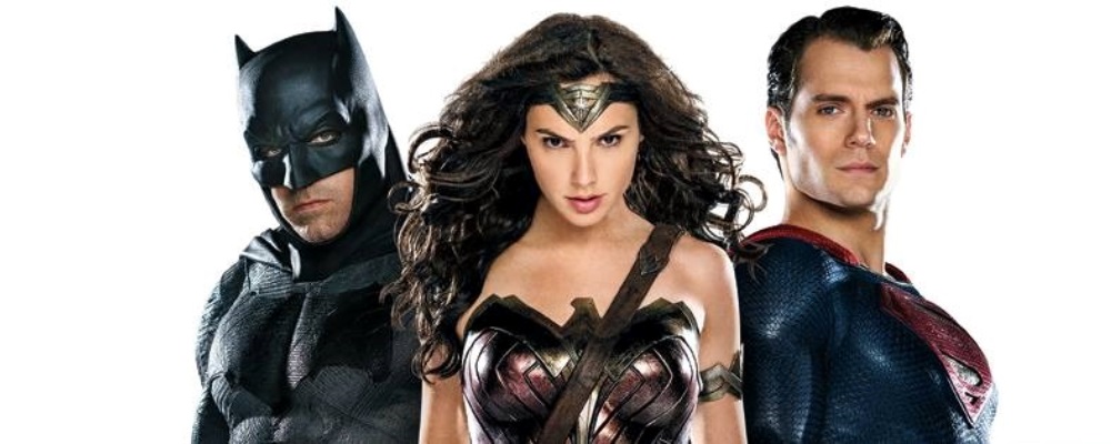 batman superman portada ew web