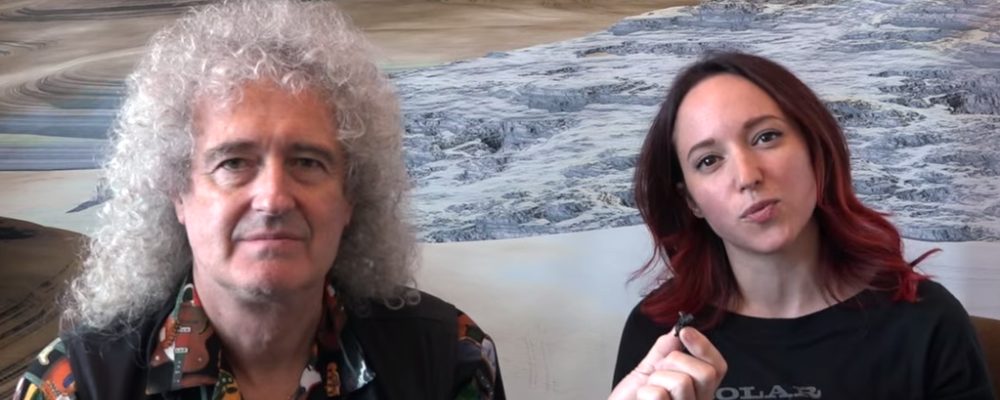 brian may 2015 estereoscopica 02 web